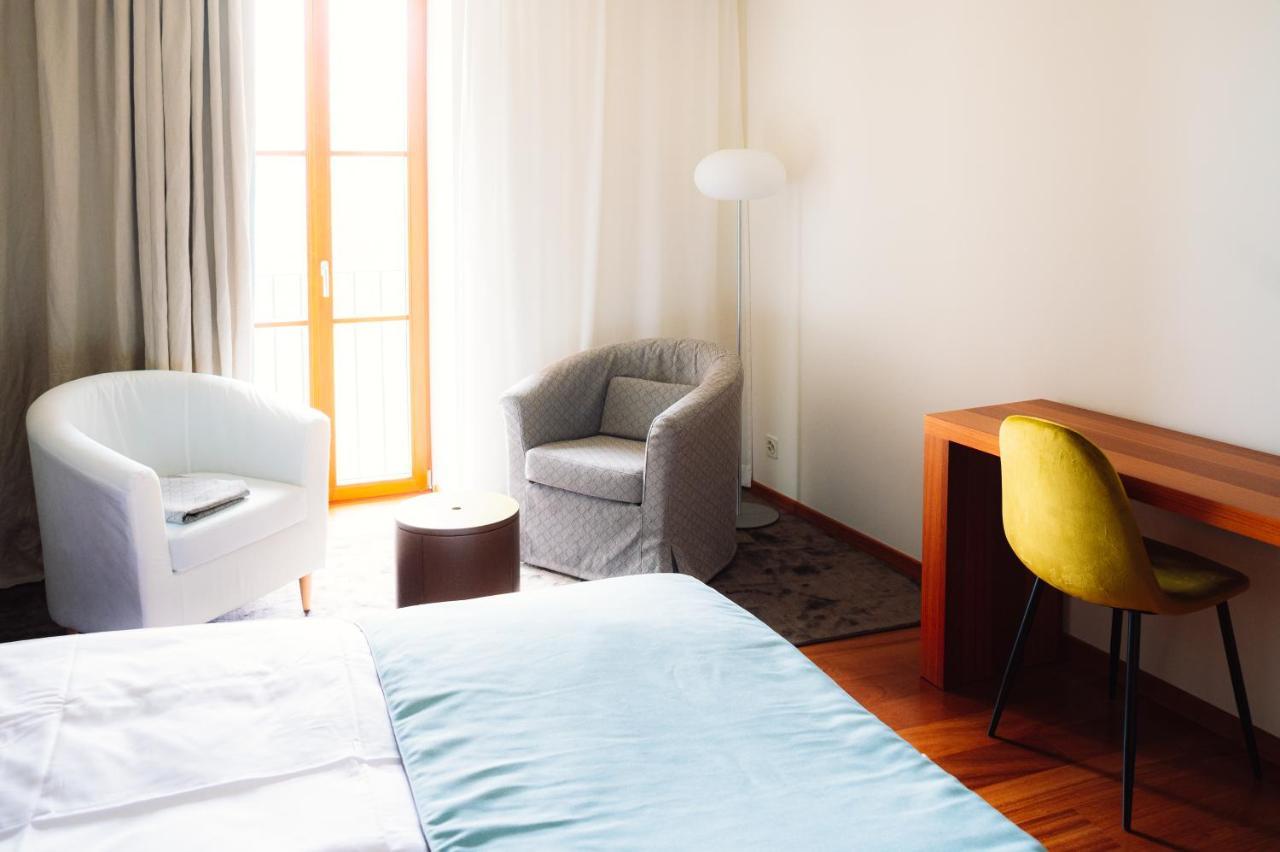 Bigatt Hotel&restaurant Hotel Paradiso