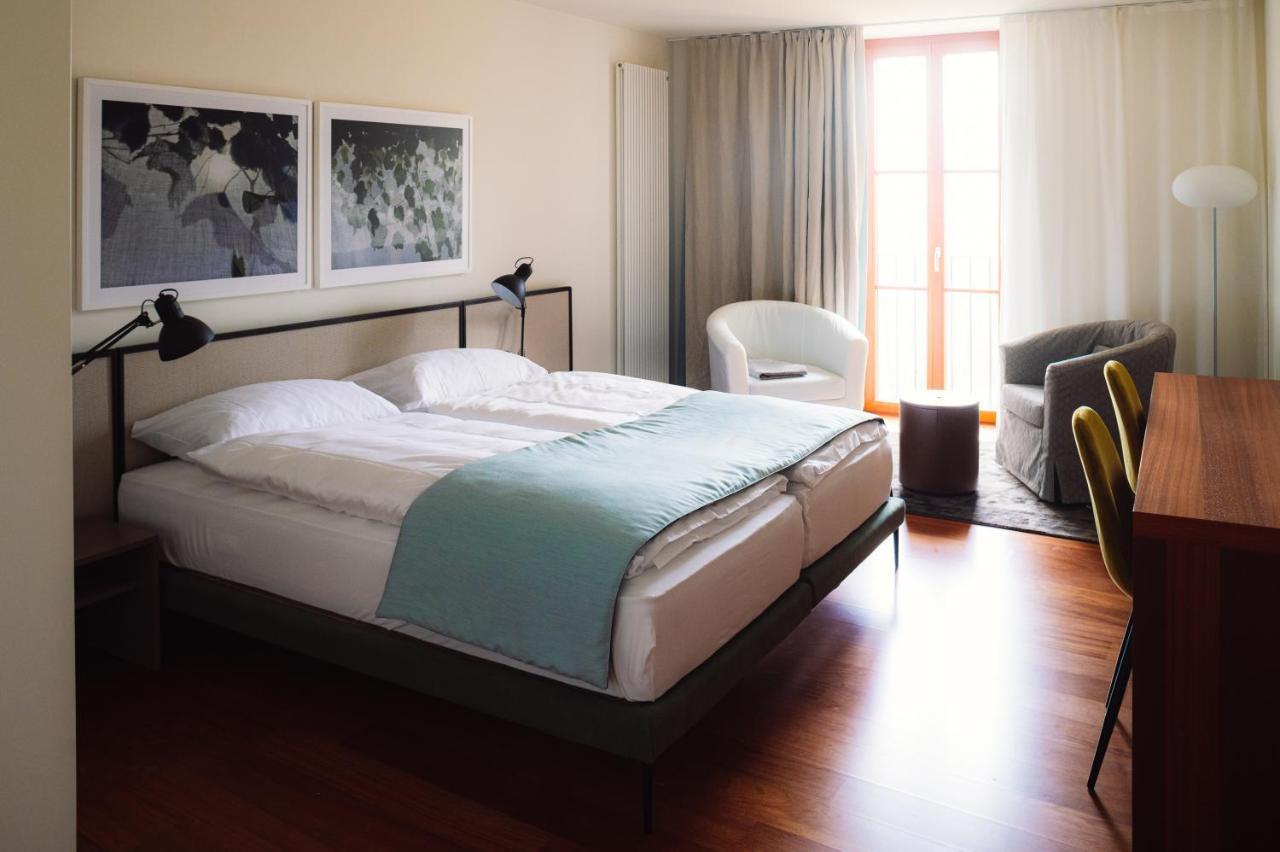 Hotel Bigatt Hotel&restaurant