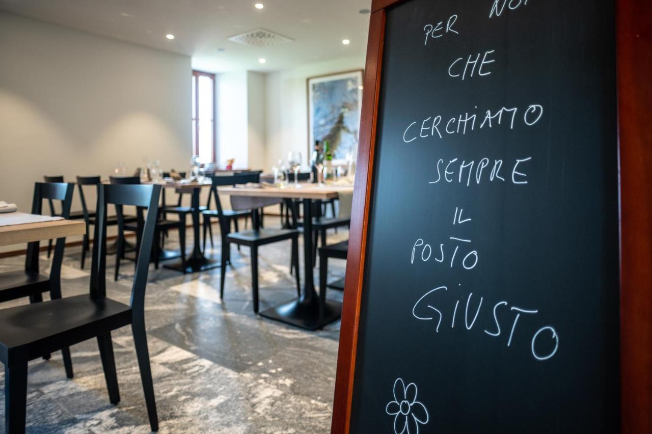 Bigatt & Restaurant