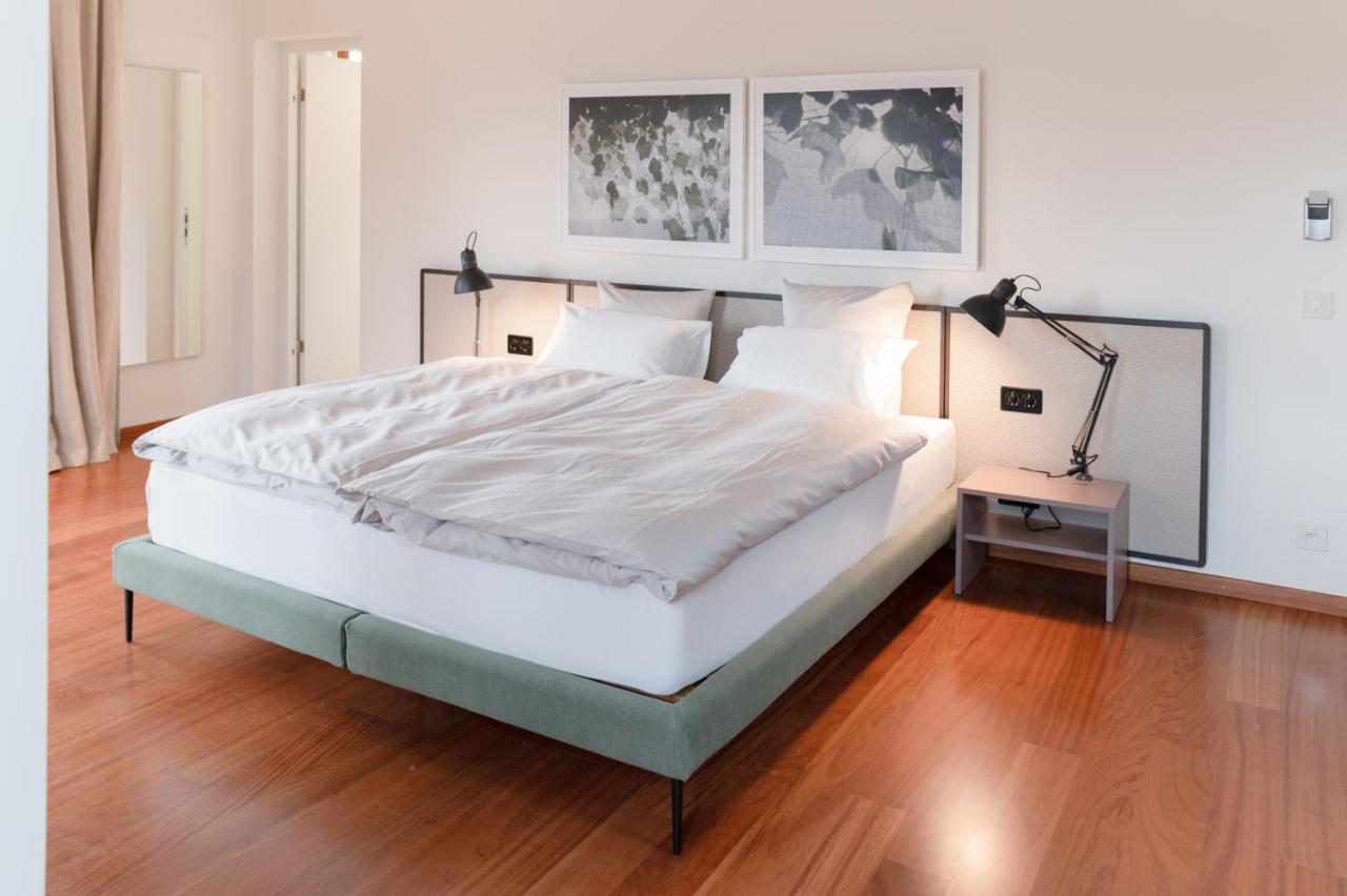 Hotel Bigatt Hotel&restaurant 3*