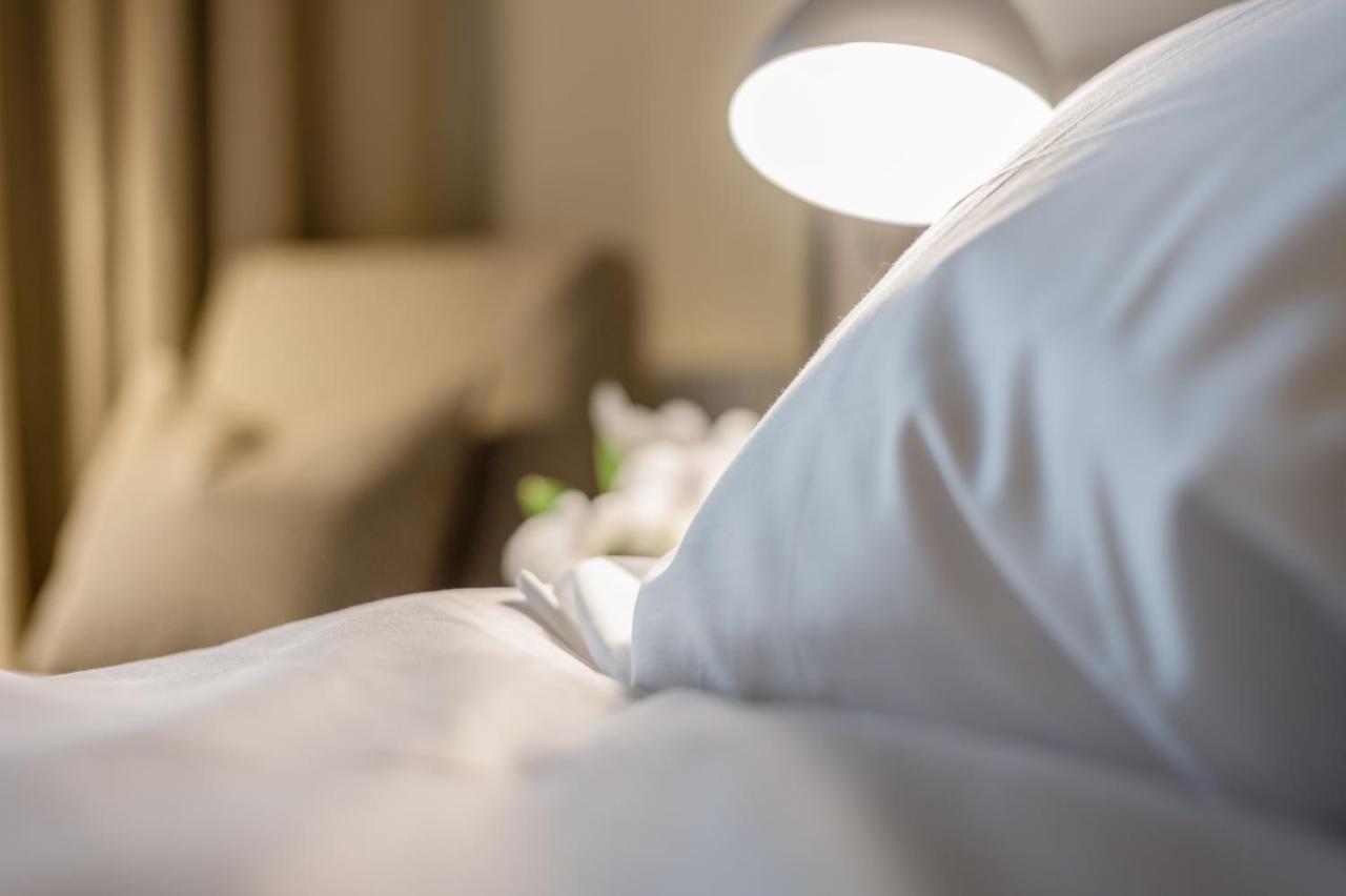 Bigatt & Restaurant Hotel 3*