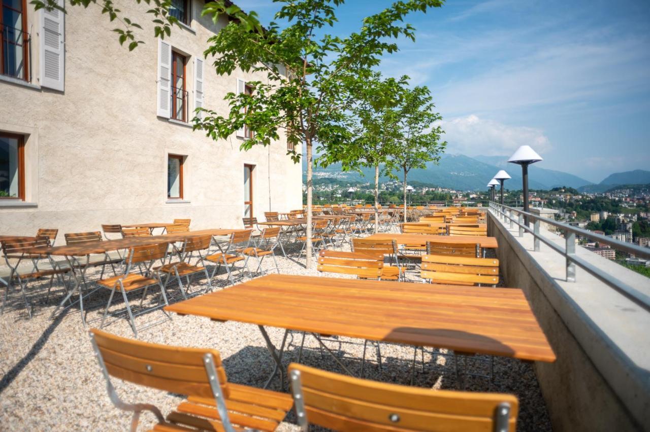 Bigatt & Restaurant 3*